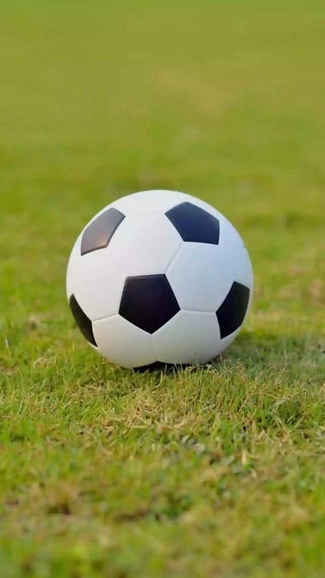 足球数据研究学习场景