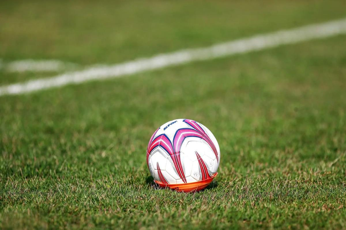 足球比赛预测分析理论平台用户使用场景