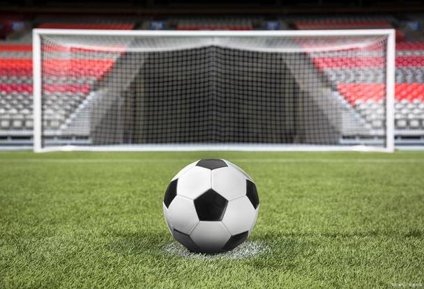 体育媒体内容创作场景