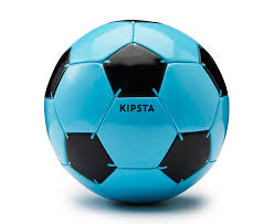 足球爱好者赛事分析场景